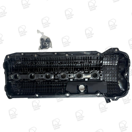 Rocker Cover Kit BMW M54 80160056 - Kiwi Cylinder Heads