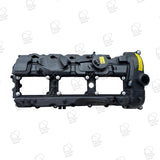 Rocker Cover Kit for BMW N55 — 80160059 — view 1