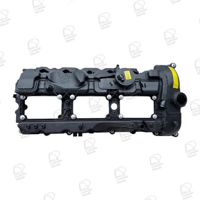 Rocker Cover Kit for BMW N55 — 80160059 — view 1