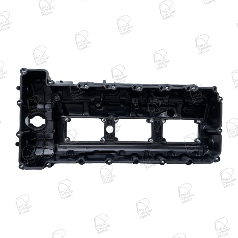 Rocker Cover Kit for BMW N55 — 80160059 — view 2