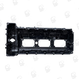 Rocker Cover Kit for BMW N55 — 80160059 — view 2