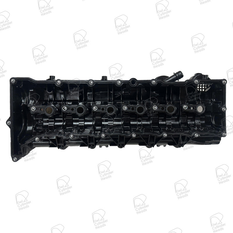 Rocker Cover Kit for BMW N57D30A — 80160063 — view 2