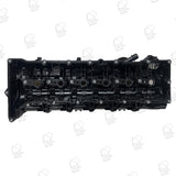 Rocker Cover Kit for BMW N57D30A — 80160063 — view 2