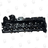 Rocker Cover Kit for BMW N57D30A — 80160063 — view 1