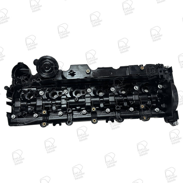 Rocker Cover Kit for BMW N57D30A — 80160063 — view 1