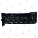 Rocker Cover Kit for BMW N57D30C — 80160064 — view 2
