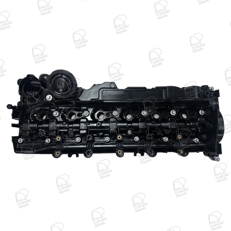 Rocker Cover Kit for BMW N57D30C — 80160064 — view 1
