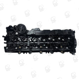Rocker Cover Kit for BMW N57D30C — 80160064 — view 1