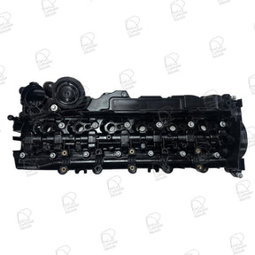 Rocker Cover Kit for BMW N57D30C — 80160064 — view 1