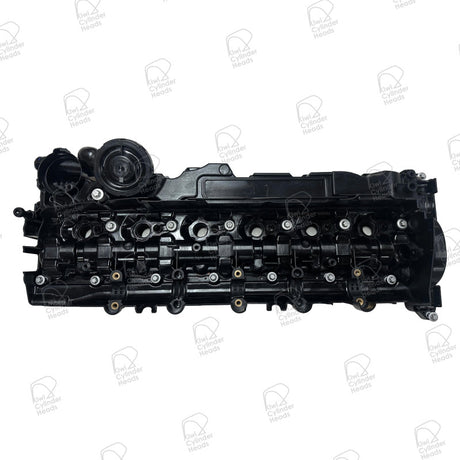 Rocker Cover Kit BMW N57D30C 80160064 - Kiwi Cylinder Heads