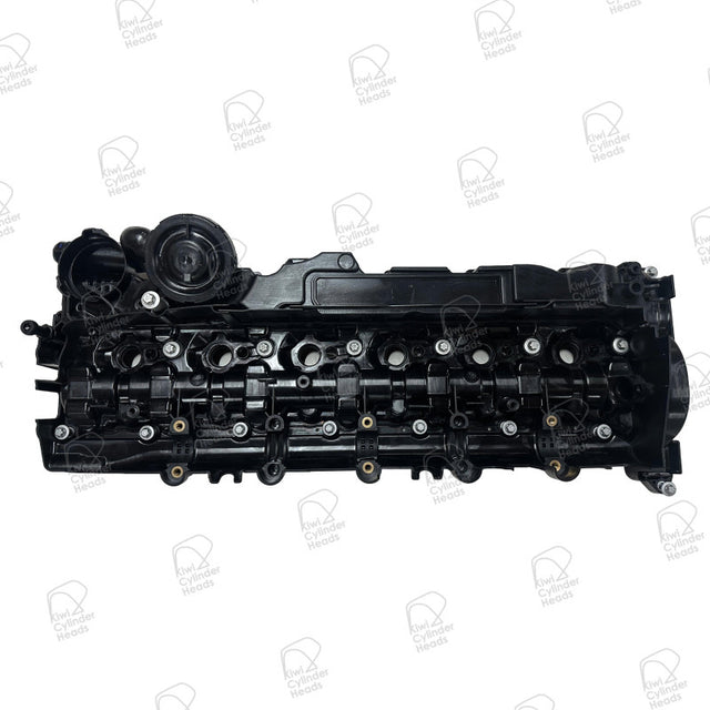 Rocker Cover Kit for BMW N57D30C — 80160064 — view 1