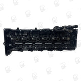 Rocker Cover Kit for BMW N57D30B — 80160065 — view 2