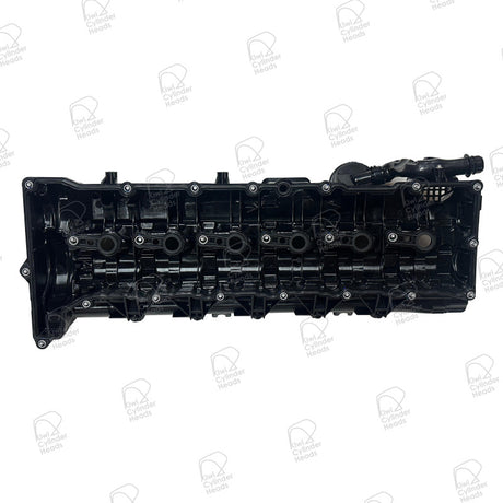 Rocker Cover Kit BMW N57D30B 80160065 - Kiwi Cylinder Heads