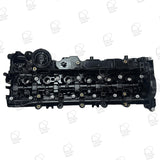Rocker Cover Kit for BMW N57D30B — 80160065 — view 1