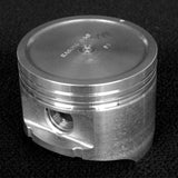Piston & Ring Set NLA USE 4KRY8016-1.00 4MKRY8016-1.00 - Nason