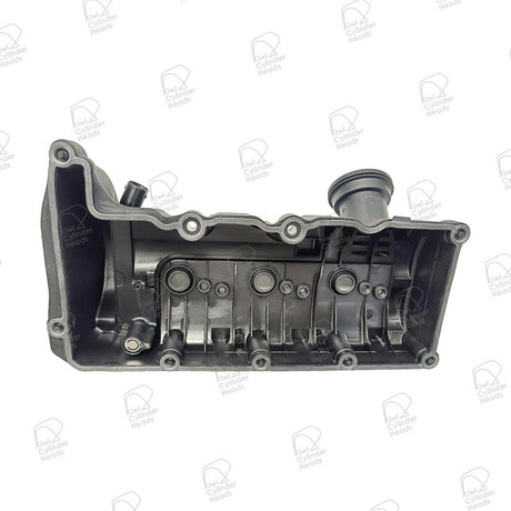 Rocker Cover Kit VW / Audi LH 3.0L 80230035 - Kiwi Cylinder Heads