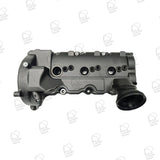 Rocker Cover Kit for VW / Audi LH 3.0L — 80230035 — view 1