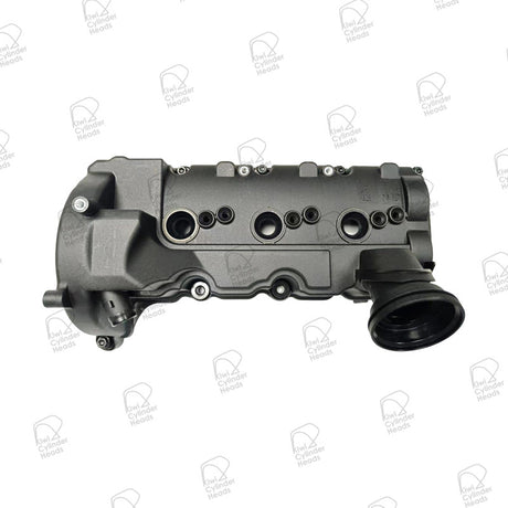 Rocker Cover Kit VW / Audi LH 3.0L 80230035 - Kiwi Cylinder Heads