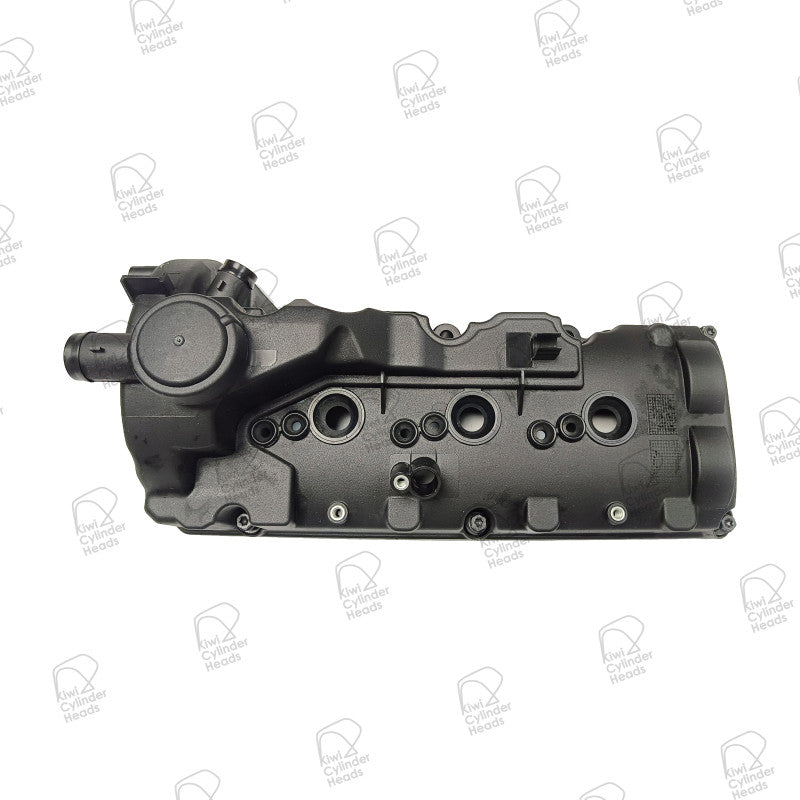 Rocker Cover Kit for VW / Audi RH 3.0L — 80230036 — view 1