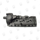Rocker Cover Kit for VW / Audi RH 3.0L — 80230036 — view 1
