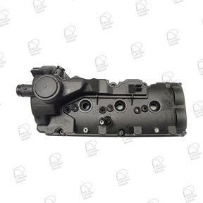 Rocker Cover Kit for VW / Audi RH 3.0L — 80230036 — view 1