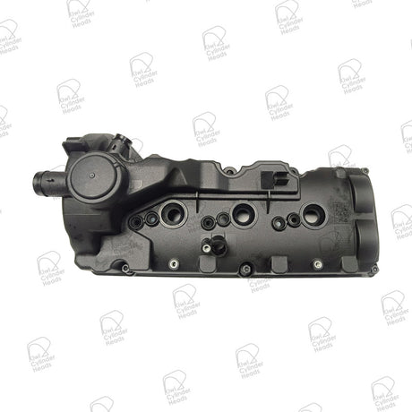 Rocker Cover Kit VW / Audi RH 3.0L 80230036 - Kiwi Cylinder Heads