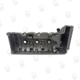 Rocker Cover Kit for VW / Audi RH 3.0L — 80230036 — view 2