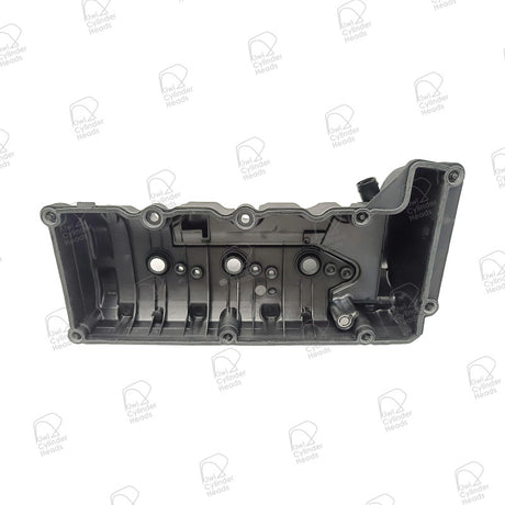 Rocker Cover Kit VW / Audi RH 3.0L 80230036 - Kiwi Cylinder Heads