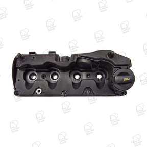 Rocker Cover Kit for VW / Audi — 80230037 — view 1