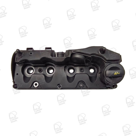 Rocker Cover Kit VW / Audi 80230037 - Kiwi Cylinder Heads
