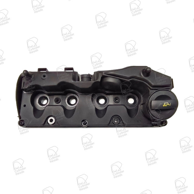 Rocker Cover Kit for VW / Audi — 80230037 — view 1