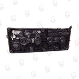Rocker Cover Kit for VW / Audi — 80230037 — view 2