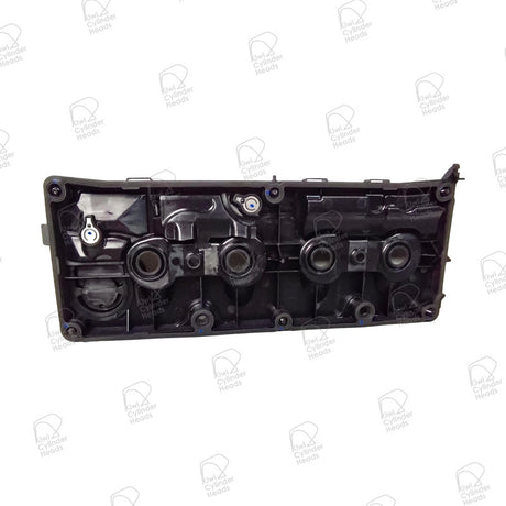 Rocker Cover Kit VW / Audi 80230037 - Kiwi Cylinder Heads