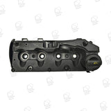 Rocker Cover Kit for VW / Audi — 80230038 — view 1