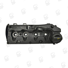 Rocker Cover Kit for VW / Audi — 80230038 — view 1