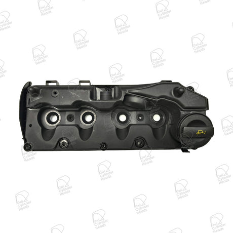 Rocker Cover Kit VW / Audi 80230038 - Kiwi Cylinder Heads