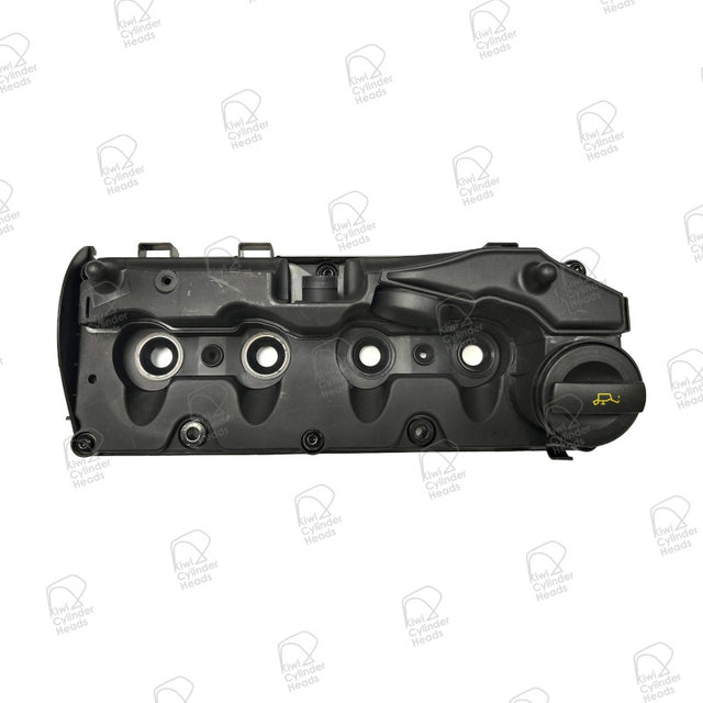 Rocker Cover Kit for VW / Audi — 80230038 — view 1