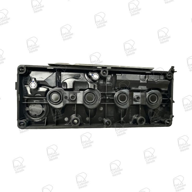 Rocker Cover Kit for VW / Audi — 80230038 — view 2
