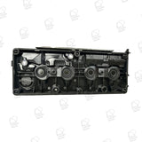 Rocker Cover Kit for VW / Audi — 80230038 — view 2