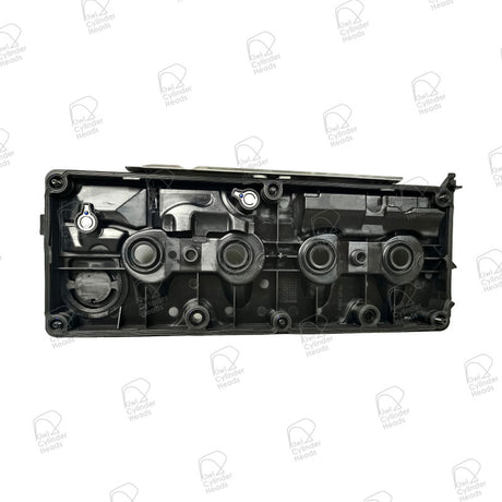 Rocker Cover Kit VW / Audi 80230038 - Kiwi Cylinder Heads