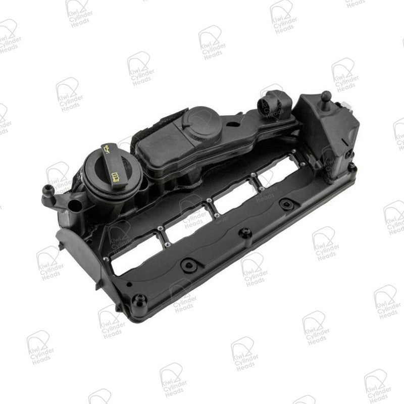 Rocker Cover Kit for VW / Audi / Skoda CBAB / CBBB — 80230055 — view 1