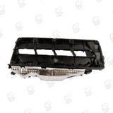 Rocker Cover Kit for VW / Audi / Skoda CBAB / CBBB — 80230055 — view 2