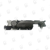 Rocker Cover Kit for Volvo B6324S — 80320047 — view 1