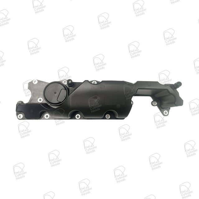 Rocker Cover Kit for Volvo B6324S — 80320047 — view 1