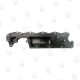 Rocker Cover Kit for Volvo B6324S — 80320047 — view 2