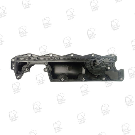 Rocker Cover Kit Volvo B6324S 80320047 - Kiwi Cylinder Heads