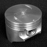 Piston & Ring Set NISSAN VG30 6MKRY8035-0.50 - Nason
