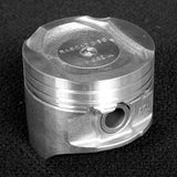 Piston & Ring Set MAZDA B6 SOHC 16V 4KRY8042-0.50 - Nason