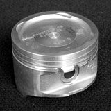 Piston & Ring Set TOYOTA 7AFE 4MKRY8059-1.00 - Nason