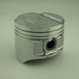 Piston & Ring Set MAZDA B5Y INLINE SOHC 16V 4KRY8079-0.50 - NASON